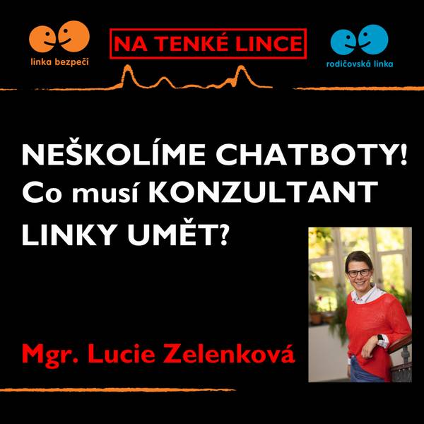 Na tenké Lince